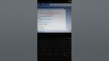 ITI TRADE COPA FULL COURSE PART-38|#shrots |#youtubeshorts |#education