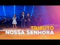 Tributo a Nossa Senhora Aparecida com Daniel e convidados