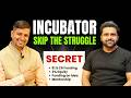 The TRUTH About Startup Incubators: Funding, Mentorship & Scaling Secrets!