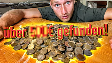 Wie viel hat ein deutscher gespart?