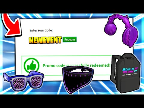 All 16 Secret Ro Ghoul Codes Ro Ghoul Codes Alpha 2020 July Roblox Youtube - all 16 new codes in ro ghoul roblox june 16 2020