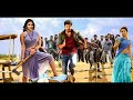 Thalapathy vijay blockbuster south action film  kuruvi  trishna krishnan  south indian movie