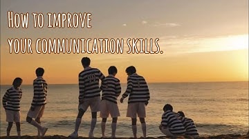 Purposive Communication (ENG-10) | Informative Speech | Ken R. Enoc BSM1-A