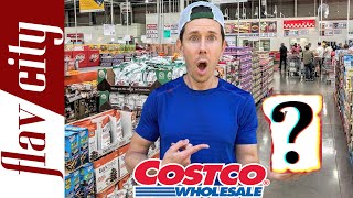 Costco Deals For April Are AMAZING  Part 1