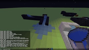 4 simple AFK pools (Factions)