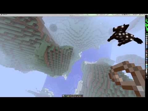 Video: Hvordan Man Laver En Hest I Minecraft