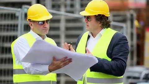 Insulated Concrete Blocks Meet Style & Performance with Ford