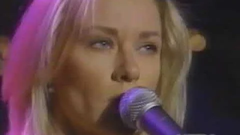 Shelby Lynne - Austin City Limits