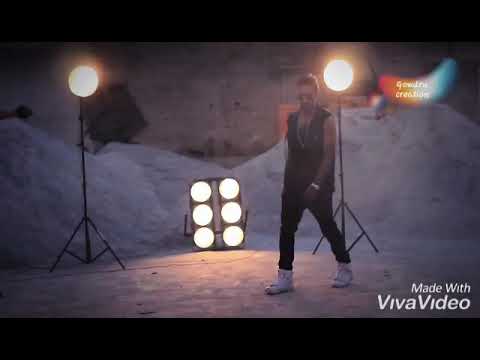 tagaru-|-kannada-rap-song-|-fan-made-song-|-rapstar-viraj
