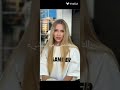 نسخة لا تكذب من تيم تين تيم تين لاند بالعربي