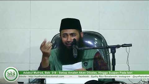 TENTANG PEMBAGIAN WARISAN SUAMI YANG MENINGGAL MEMPUNYAI 4 ANAK DAN SATU ISTRI