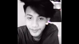 Kumpulan tiktok Arief Tersiana & Fanny Aprilia Romantis
