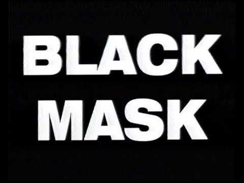 czarna-maska-(1996)-black-maska-aka-hak-hap-(zwiastun-vhs)