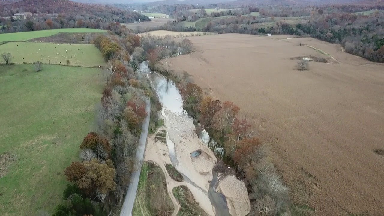 Penns Store in Gravel Switch Ky YouTube