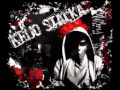 Krijo Stalka - DrugMoney feat. Cone Gorilla 2012 HQ (Manhunt Beatz)+DownloadLink+