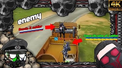 enemy pov movement... #1vs4 #1vs4clutch#codm #cod #1vs4pubggamplay #codmobile #enemy