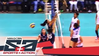 Subscribe to abs-cbn sports and action channel! -
http://bit.ly/abscbnsports visit our website at
http://sports.abs-cbn.com facebook: https://facebook.com/ab...