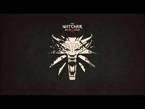 Video: The Witcher 3 - Makhluk Dari Hutan Oxenfurt