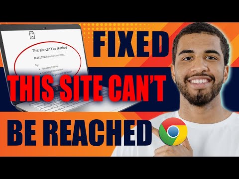 How to Fix