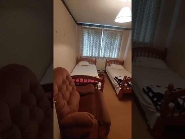Video 1: