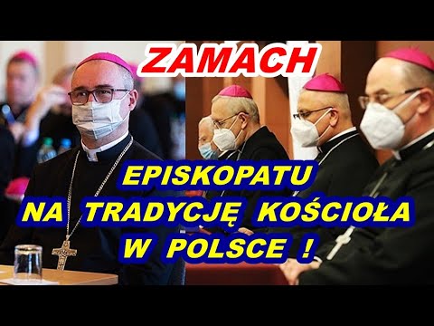 Wideo: O Odkryciu „rewitalizacji Lokalnych Tradycji Zdrowotnych” W Indiach: Dochodzenie Etnograficzne