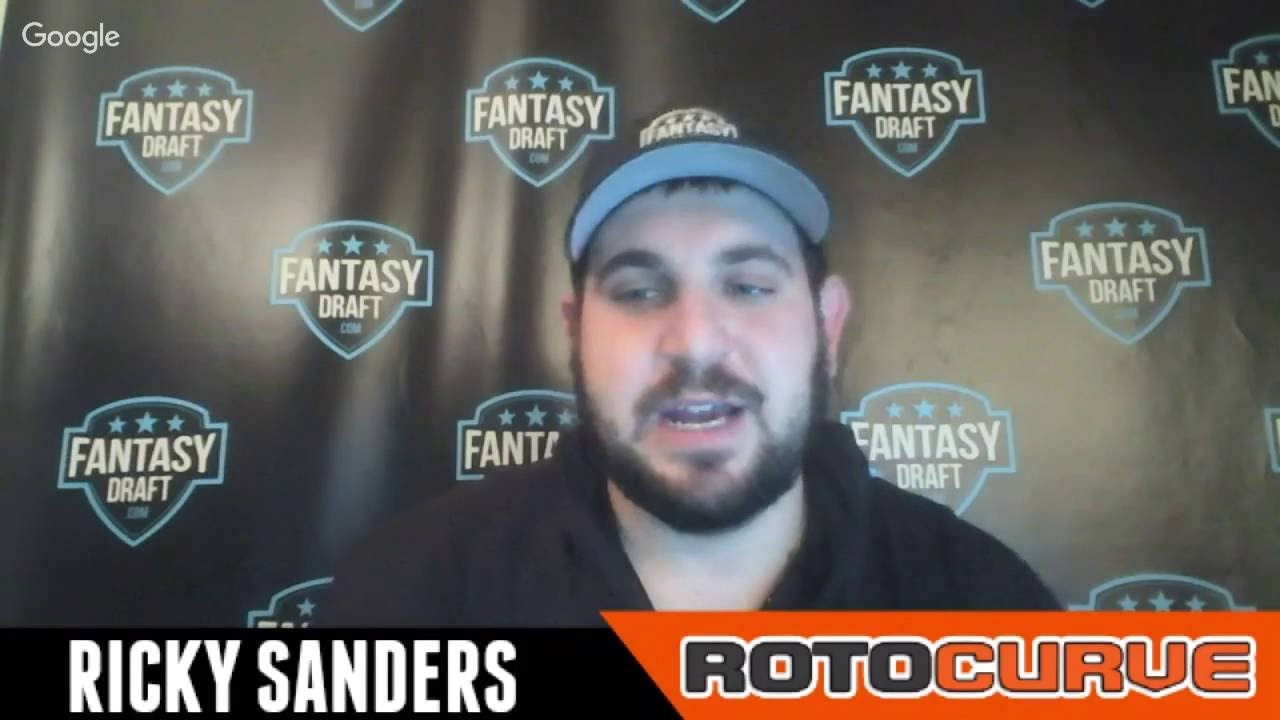 DFS NFL Week 4 Stacks FanDuel & DraftKings Picks 2016 YouTube
