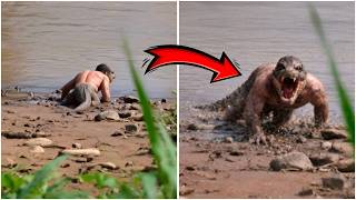 Celebrity They Thought It Was Just a Man… Until They Got Closer Net Worth