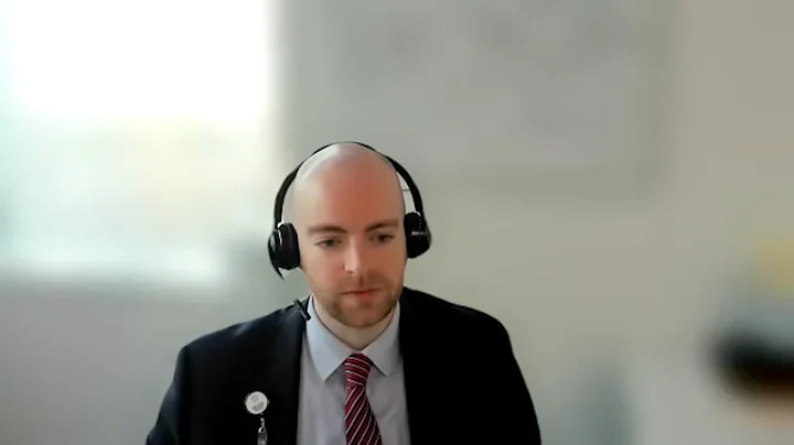 Updates on anti-amyloid monoclonal antibodies for AD in Phase III trials