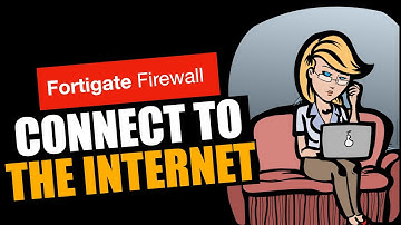 How to Connect to the internet