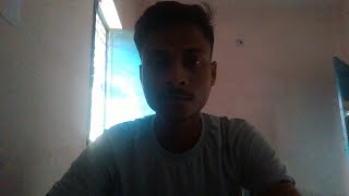 Let's build LMS SaaS app using vibe coding Profile