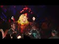 Kylie Minogue - The Locomotion (Voltaire, Las Vegas Nevada 11/4/2023)