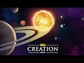 iBIBLE Chapter 1: Creation [RevelationMedia]