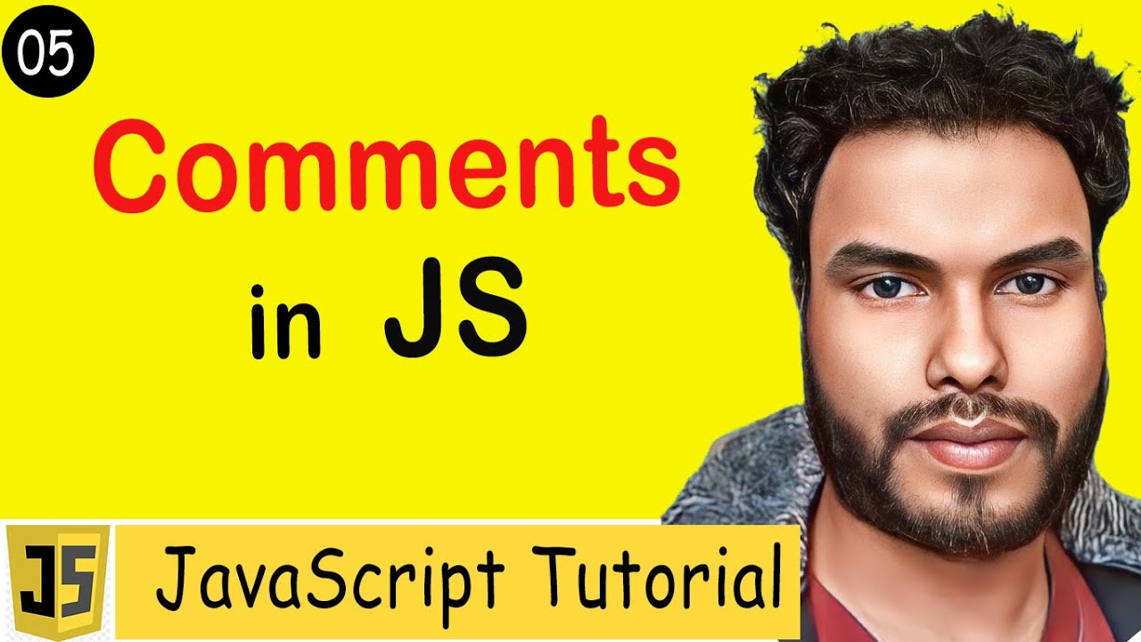 javascript multiple assignment one line