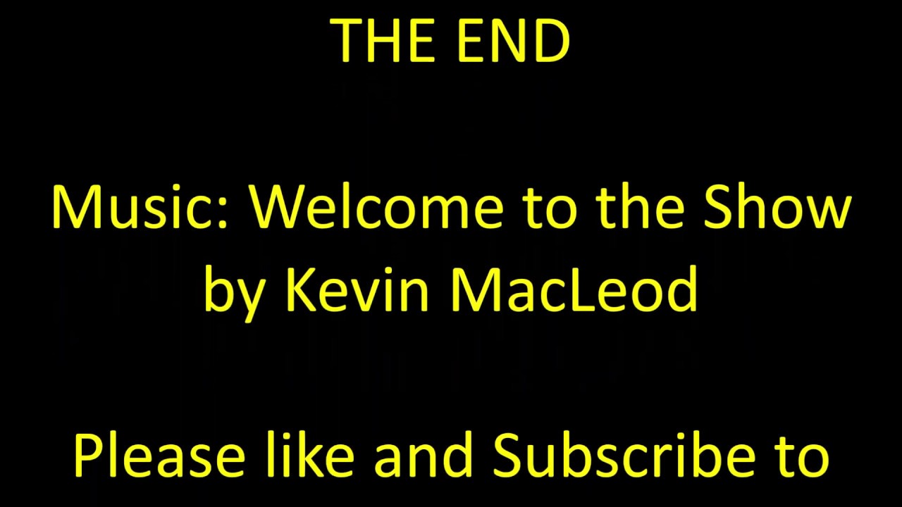 Lego Mixels Epherals Tribe MOC