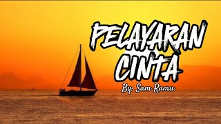 PELAYARAN CINTA, Musik Lagu Cinta Indonesia Populer