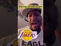 “Ugly Loss… But The Lakers Found Something?? 🤨”