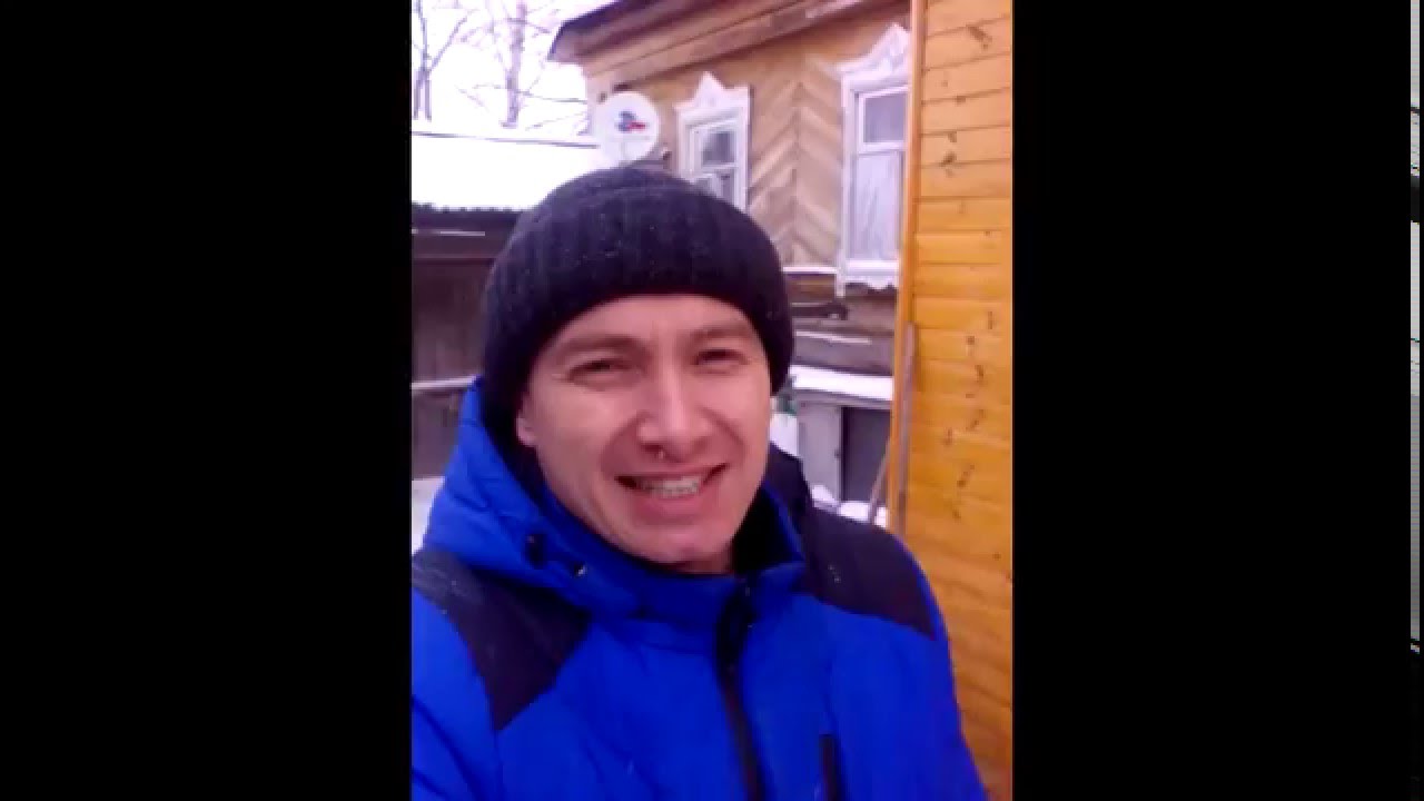 супер дешевая баня супер дешевая баня