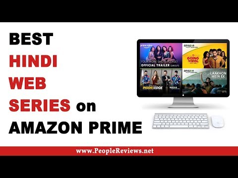 best-hindi-web-series-on-amazon-prime