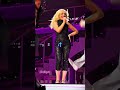 Sabrina Carpenter “Arrested” Marcelo Hernandez On Stage 😱💖#sabrinacarpenter #shorts
