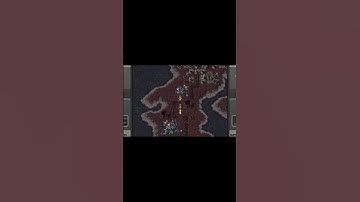 The Future is not Looking Very Bright #chronotrigger #game #gaming