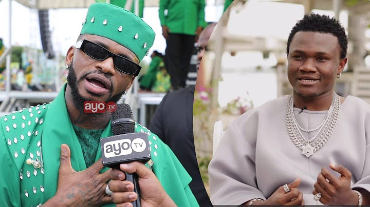 EXCLUSIVE: DIAMOND AMEFUNGUKA MBOSSO KAONDOKA WCB “NIMEMRUHUSU, SIMDAI, MTU AKIMGUSA NITA DEAL NAYE”