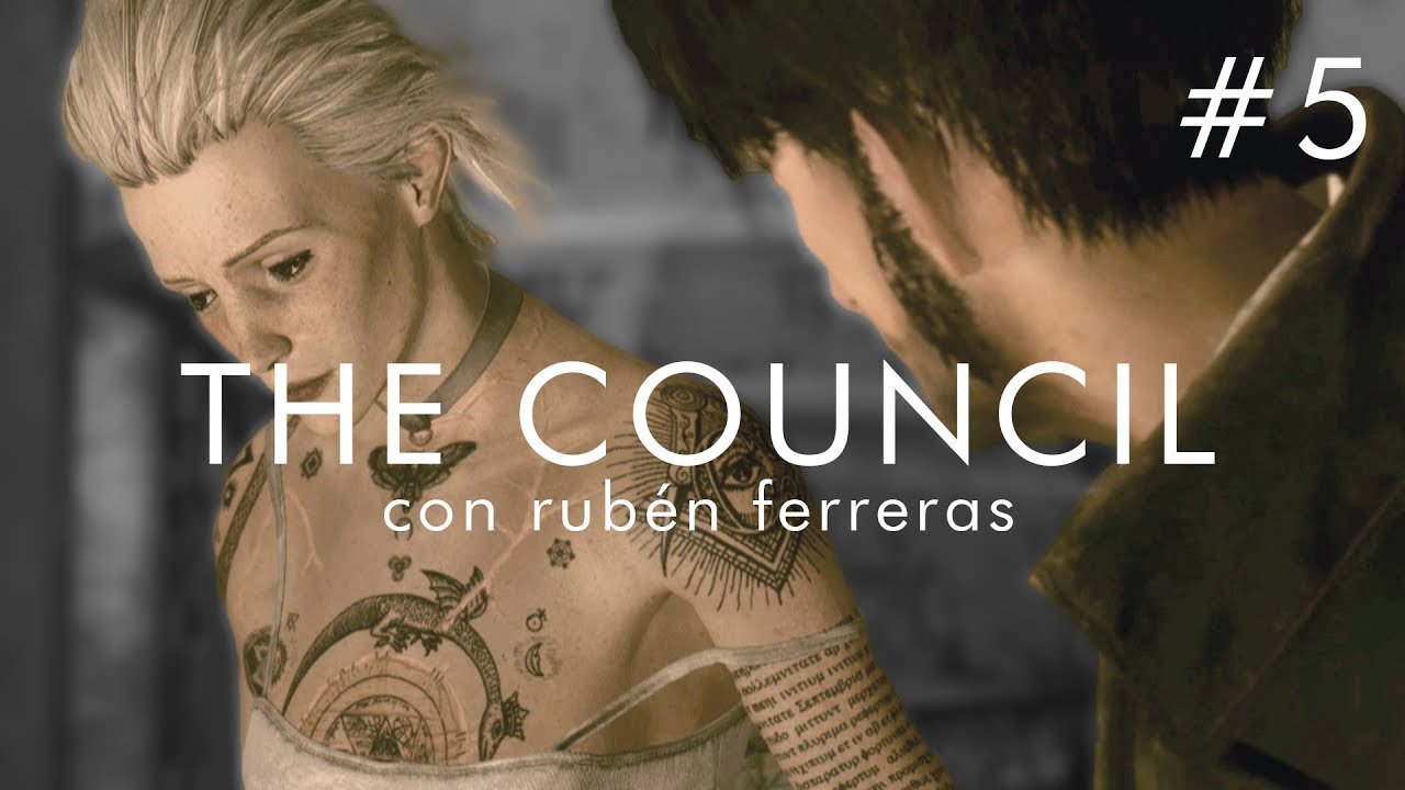 free download the council episode 1 the mad ones free download the council episode 1 the mad ones