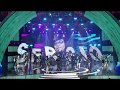 HOMENAJE A SERGIO VARGAS EN PREMIOS SOBERANO