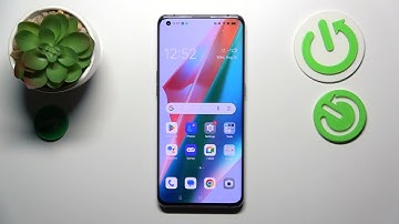 Does OPPO Find X3 Pro Have Screen Mirroring Function?