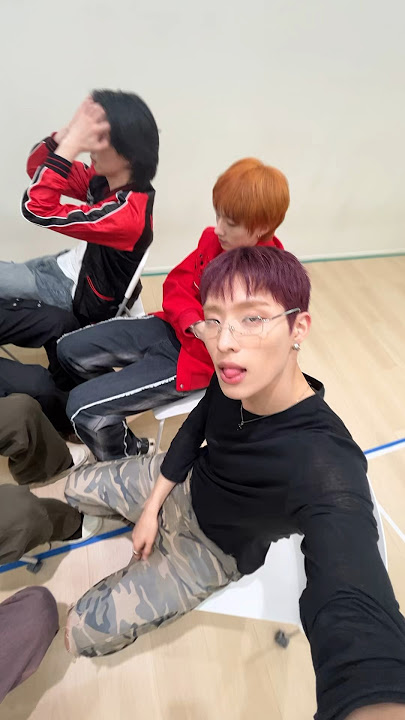 WHAT WE DOIN😈❤️‍🔥