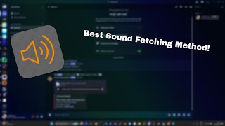 How to get Audio/Animations Roblox after API update. (Easiest method)