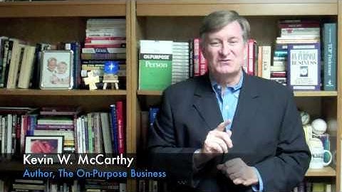 Why Does Change Management Fail?