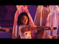 乃木坂46 - 気づいたら片想い (生駒里奈 focus) HD の動画、YouTube動画。