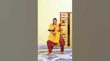 Jawa umra hai hasi raat hai❤️#shots #ytshorts #dance