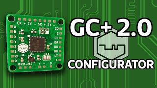 Gc2.0 Configurator